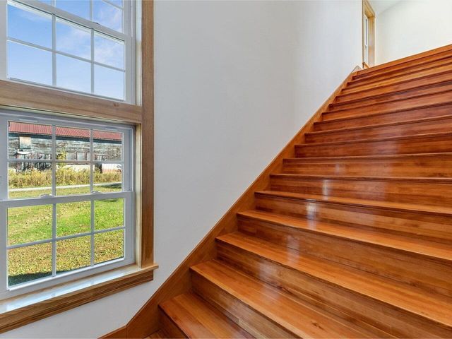 42 Depot Street, Hardwick, VT 05843