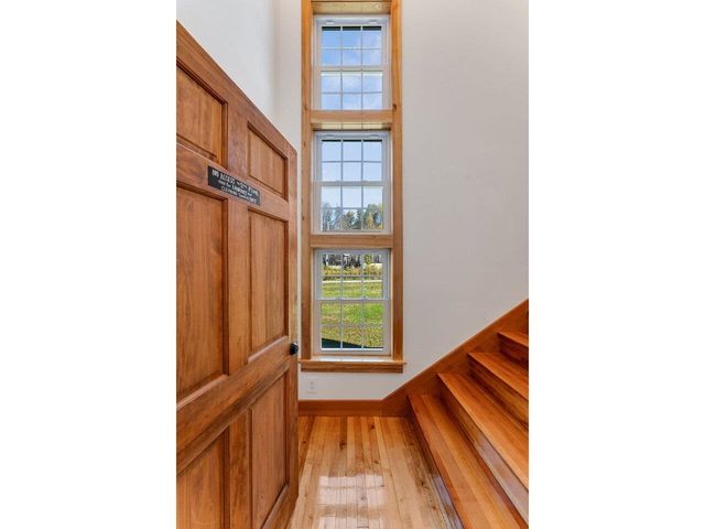 42 Depot Street, Hardwick, VT 05843