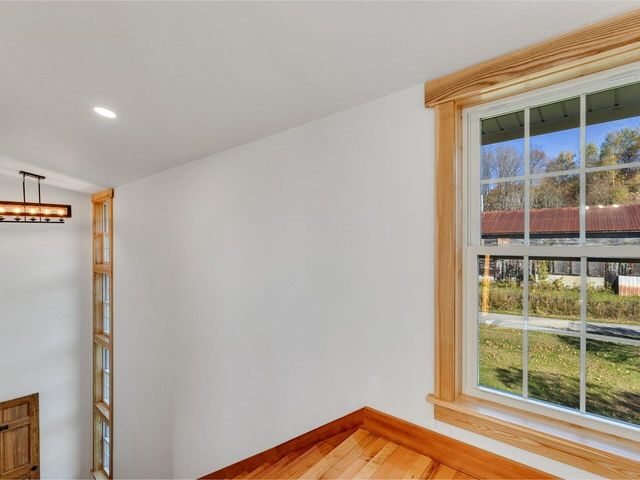 42 Depot Street, Hardwick, VT 05843