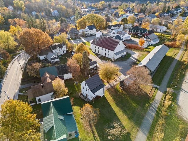 42 Depot Street, Hardwick, VT 05843