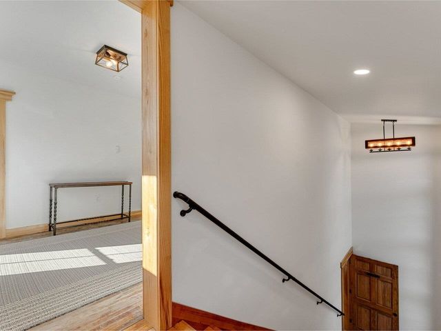 42 Depot Street, Hardwick, VT 05843