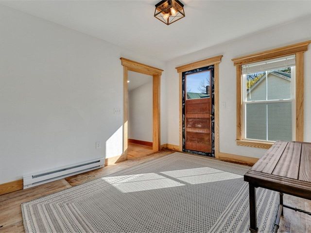 42 Depot Street, Hardwick, VT 05843