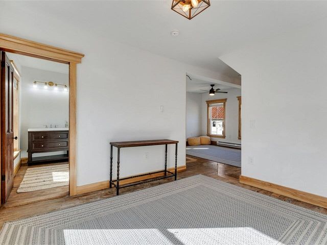 42 Depot Street, Hardwick, VT 05843