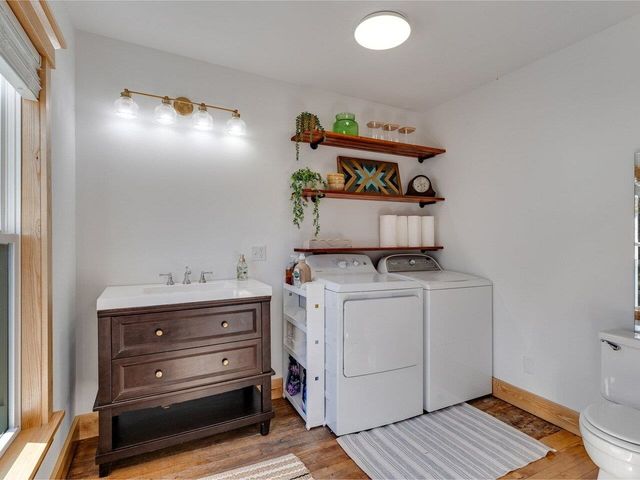 42 Depot Street, Hardwick, VT 05843