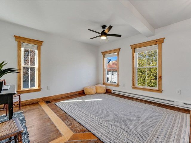 42 Depot Street, Hardwick, VT 05843