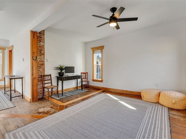 42 Depot Street, Hardwick, VT 05843