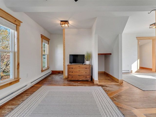 42 Depot Street, Hardwick, VT 05843