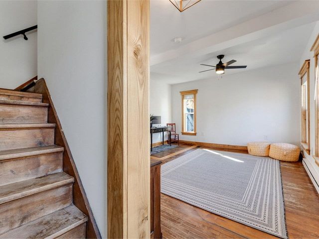 42 Depot Street, Hardwick, VT 05843