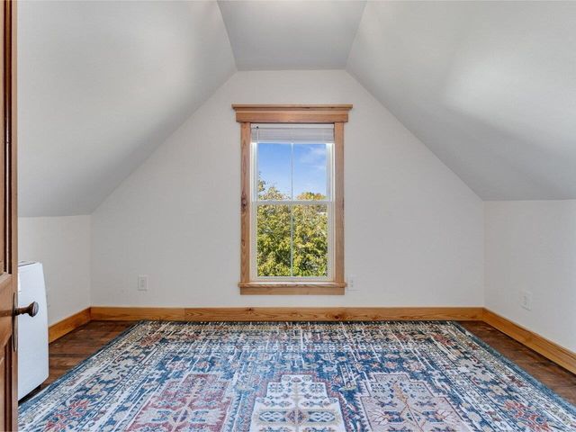 42 Depot Street, Hardwick, VT 05843