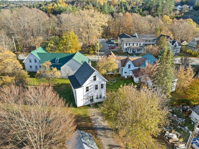 42 Depot Street, Hardwick, VT 05843
