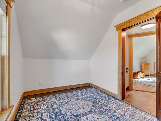 42 Depot Street, Hardwick, VT 05843