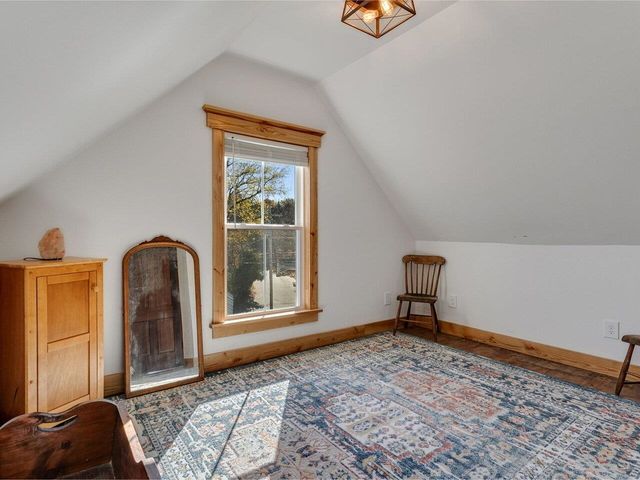 42 Depot Street, Hardwick, VT 05843