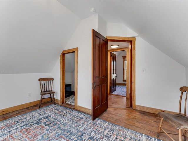 42 Depot Street, Hardwick, VT 05843