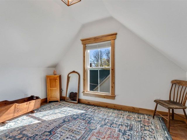 42 Depot Street, Hardwick, VT 05843