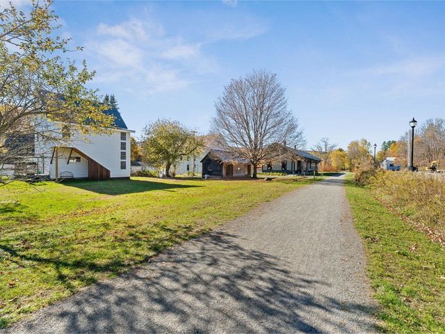 42 Depot Street, Hardwick, VT 05843
