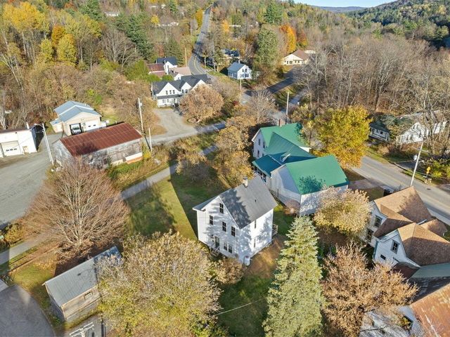 42 Depot Street, Hardwick, VT 05843
