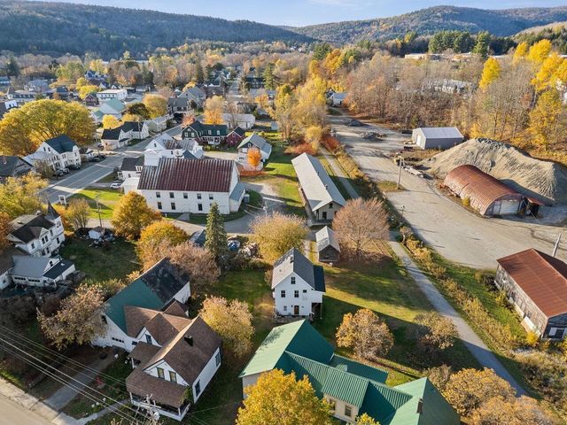 42 Depot Street, Hardwick, VT 05843