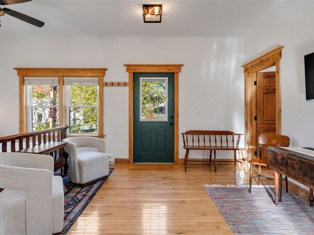 42 Depot Street, Hardwick, VT 05843