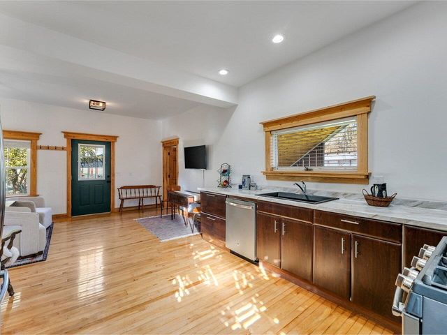 42 Depot Street, Hardwick, VT 05843