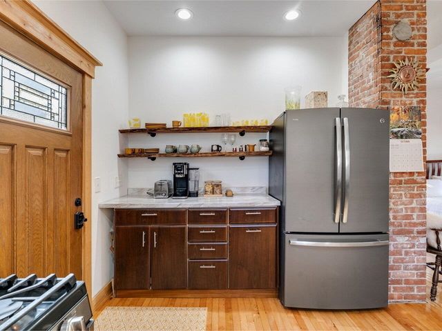 42 Depot Street, Hardwick, VT 05843