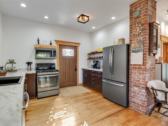 42 Depot Street, Hardwick, VT 05843