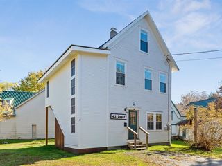 42 Depot Street, Hardwick, VT 05843