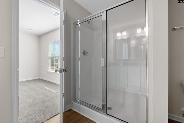 734 Gatestone Lane, Hopkins, SC 29061