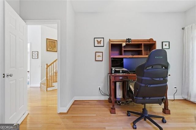 5304 Vinings Lake View SW, Mableton, GA 30126