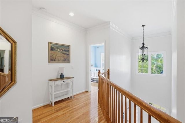 5304 Vinings Lake View SW, Mableton, GA 30126