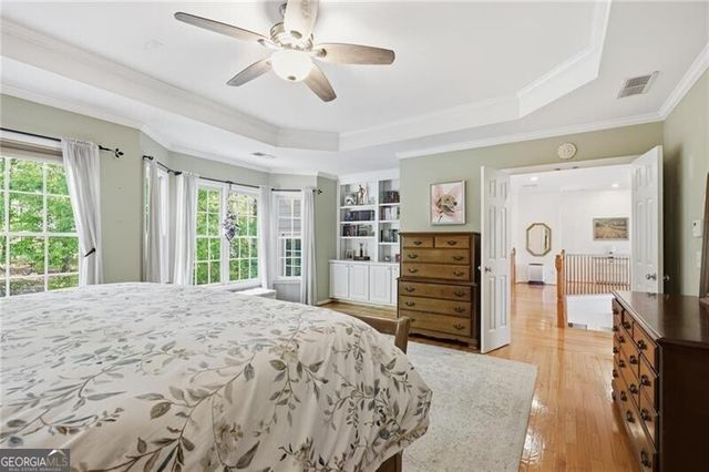 5304 Vinings Lake View SW, Mableton, GA 30126