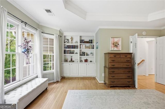 5304 Vinings Lake View SW, Mableton, GA 30126