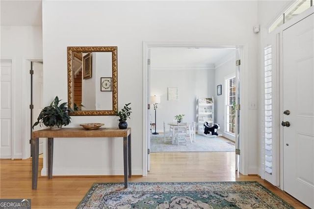 5304 Vinings Lake View SW, Mableton, GA 30126