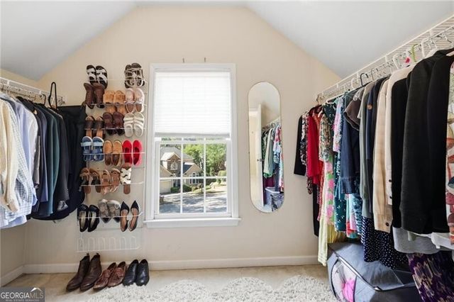 5304 Vinings Lake View SW, Mableton, GA 30126