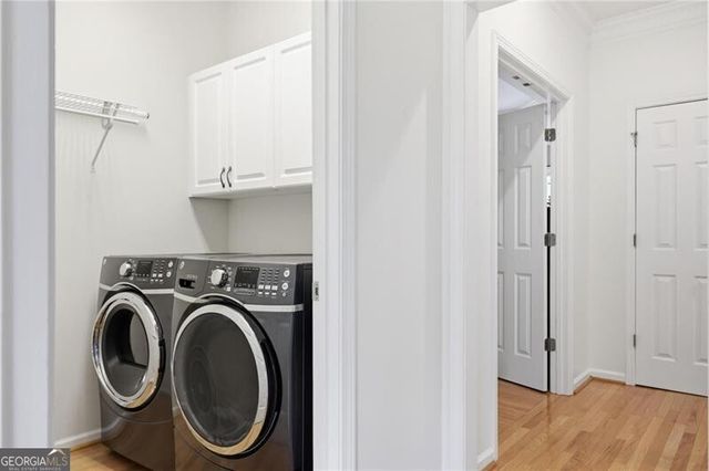 5304 Vinings Lake View SW, Mableton, GA 30126