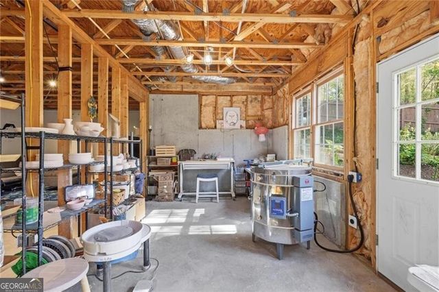 5304 Vinings Lake View SW, Mableton, GA 30126