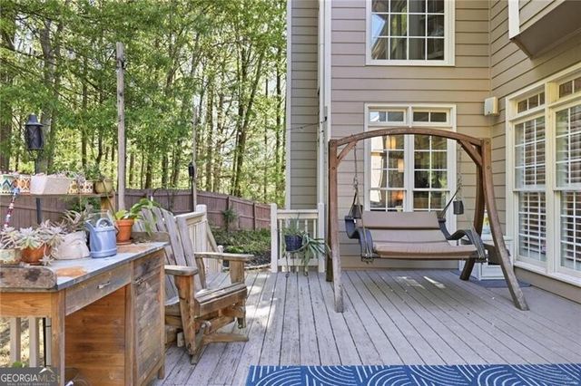 5304 Vinings Lake View SW, Mableton, GA 30126