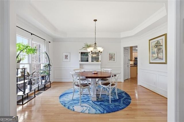 5304 Vinings Lake View SW, Mableton, GA 30126