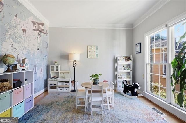 5304 Vinings Lake View SW, Mableton, GA 30126