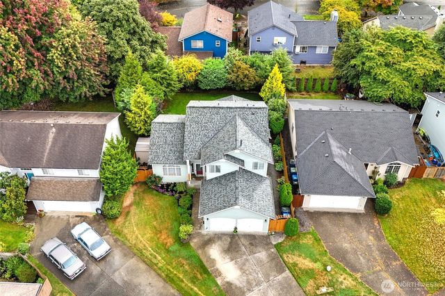 15087 172nd Avenue SE, Monroe, WA 98272