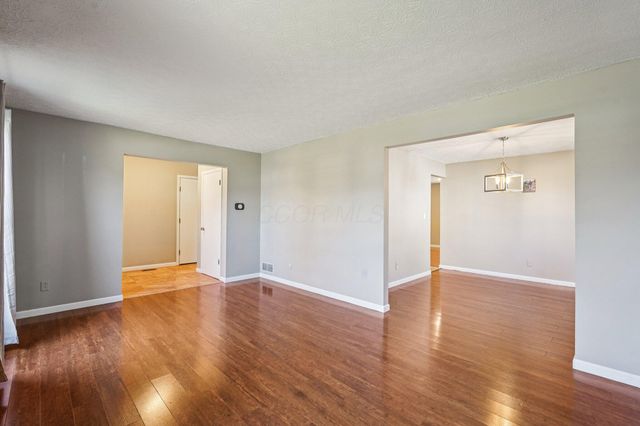 3249 Rothschild Court, Dublin, OH 43017