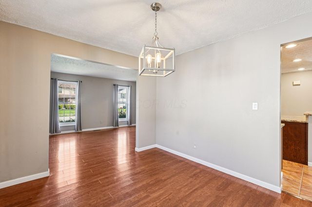 3249 Rothschild Court, Dublin, OH 43017