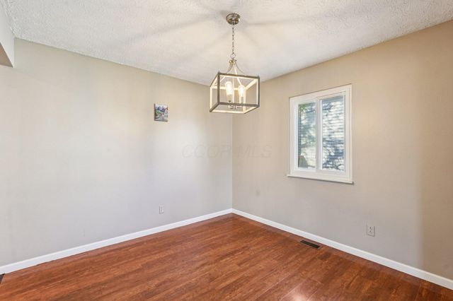 3249 Rothschild Court, Dublin, OH 43017