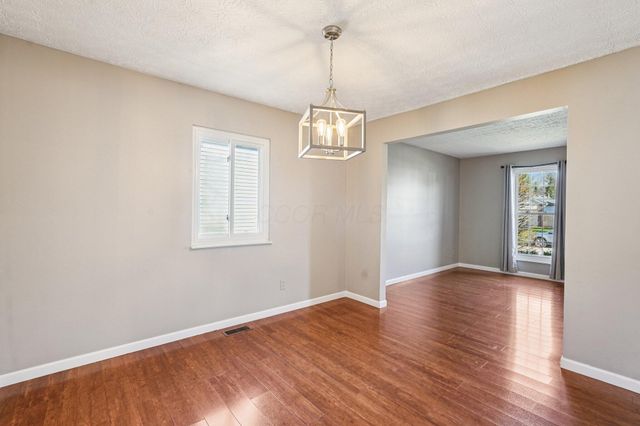 3249 Rothschild Court, Dublin, OH 43017