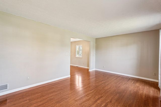 3249 Rothschild Court, Dublin, OH 43017