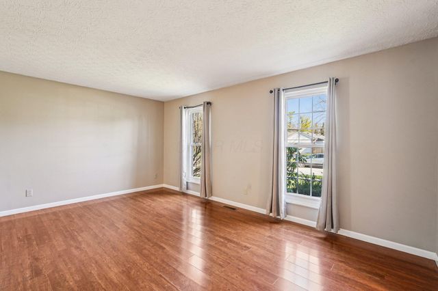 3249 Rothschild Court, Dublin, OH 43017