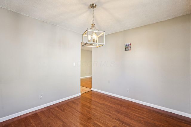 3249 Rothschild Court, Dublin, OH 43017