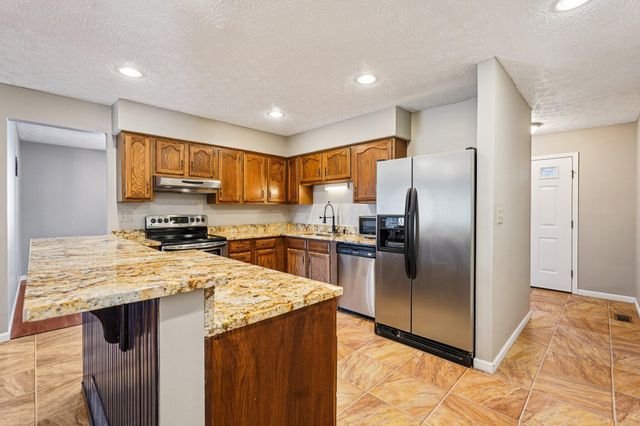 3249 Rothschild Court, Dublin, OH 43017