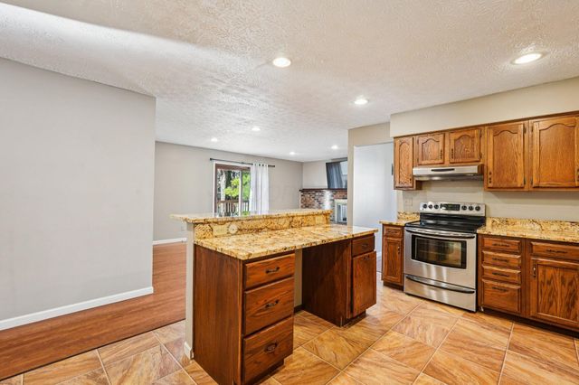 3249 Rothschild Court, Dublin, OH 43017