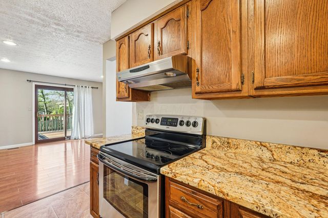 3249 Rothschild Court, Dublin, OH 43017