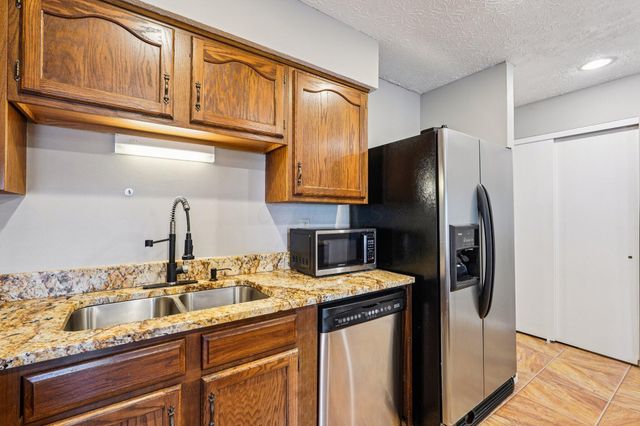 3249 Rothschild Court, Dublin, OH 43017